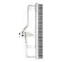 ONE STOP SOLUTIONS 3377 OSC Cooling Products 3377 New Condenser