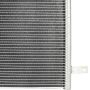 ONE STOP SOLUTIONS 3377 OSC Cooling Products 3377 New Condenser