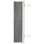 ONE STOP SOLUTIONS 3377 OSC Cooling Products 3377 New Condenser