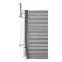 ONE STOP SOLUTIONS 3379 OSC Cooling Products 3379 New Condenser