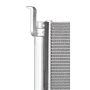 ONE STOP SOLUTIONS 3379 OSC Cooling Products 3379 New Condenser
