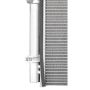 ONE STOP SOLUTIONS 3379 OSC Cooling Products 3379 New Condenser