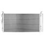ONE STOP SOLUTIONS 3379 OSC Cooling Products 3379 New Condenser