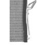 ONE STOP SOLUTIONS 3381 OSC Cooling Products 3381 New Condenser