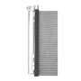 ONE STOP SOLUTIONS 3381 OSC Cooling Products 3381 New Condenser