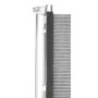 ONE STOP SOLUTIONS 3381 OSC Cooling Products 3381 New Condenser