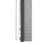 ONE STOP SOLUTIONS 3381 OSC Cooling Products 3381 New Condenser