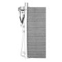 ONE STOP SOLUTIONS 3381 OSC Cooling Products 3381 New Condenser