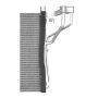 ONE STOP SOLUTIONS 3381 OSC Cooling Products 3381 New Condenser