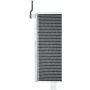 ONE STOP SOLUTIONS 3383 OSC Cooling Products 3383 New Condenser