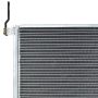 ONE STOP SOLUTIONS 3383 OSC Cooling Products 3383 New Condenser