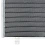 ONE STOP SOLUTIONS 3383 OSC Cooling Products 3383 New Condenser