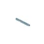 ONE STOP SOLUTIONS 3383 OSC Cooling Products 3383 New Condenser