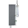 ONE STOP SOLUTIONS 3383 OSC Cooling Products 3383 New Condenser