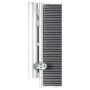 ONE STOP SOLUTIONS 3384 OSC Cooling Products 3384 New Condenser