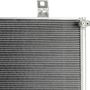 ONE STOP SOLUTIONS 3384 OSC Cooling Products 3384 New Condenser