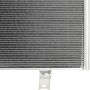 ONE STOP SOLUTIONS 3384 OSC Cooling Products 3384 New Condenser