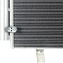 ONE STOP SOLUTIONS 3384 OSC Cooling Products 3384 New Condenser