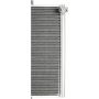 ONE STOP SOLUTIONS 3384 OSC Cooling Products 3384 New Condenser