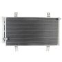 ONE STOP SOLUTIONS 3384 OSC Cooling Products 3384 New Condenser