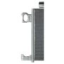 ONE STOP SOLUTIONS 3385 OSC Cooling Products 3385 New Condenser