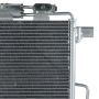 ONE STOP SOLUTIONS 3385 OSC Cooling Products 3385 New Condenser