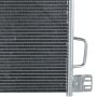 ONE STOP SOLUTIONS 3385 OSC Cooling Products 3385 New Condenser