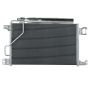 ONE STOP SOLUTIONS 3385 OSC Cooling Products 3385 New Condenser