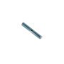 ONE STOP SOLUTIONS 3385 OSC Cooling Products 3385 New Condenser