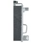 ONE STOP SOLUTIONS 3385 OSC Cooling Products 3385 New Condenser