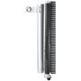 ONE STOP SOLUTIONS 3386 OSC Cooling Products 3386 New Condenser