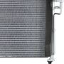 ONE STOP SOLUTIONS 3386 OSC Cooling Products 3386 New Condenser