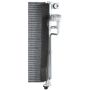 ONE STOP SOLUTIONS 3386 OSC Cooling Products 3386 New Condenser