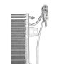 ONE STOP SOLUTIONS 3390 OSC Cooling Products 3390 New Condenser