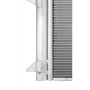 ONE STOP SOLUTIONS 3390 OSC Cooling Products 3390 New Condenser