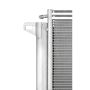 ONE STOP SOLUTIONS 3390 OSC Cooling Products 3390 New Condenser