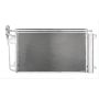 ONE STOP SOLUTIONS 3390 OSC Cooling Products 3390 New Condenser