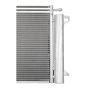 ONE STOP SOLUTIONS 3390 OSC Cooling Products 3390 New Condenser