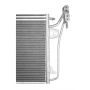 ONE STOP SOLUTIONS 3390 OSC Cooling Products 3390 New Condenser