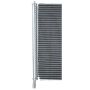 ONE STOP SOLUTIONS 3391 OSC Cooling Products 3391 New Condenser