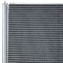 ONE STOP SOLUTIONS 3391 OSC Cooling Products 3391 New Condenser