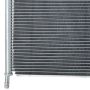 ONE STOP SOLUTIONS 3391 OSC Cooling Products 3391 New Condenser