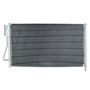 ONE STOP SOLUTIONS 3391 OSC Cooling Products 3391 New Condenser