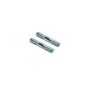 ONE STOP SOLUTIONS 3391 OSC Cooling Products 3391 New Condenser