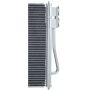 ONE STOP SOLUTIONS 3391 OSC Cooling Products 3391 New Condenser