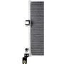 ONE STOP SOLUTIONS 3393 OSC Cooling Products 3393 New Condenser