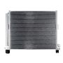 ONE STOP SOLUTIONS 3393 OSC Cooling Products 3393 New Condenser