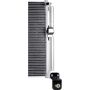 ONE STOP SOLUTIONS 3393 OSC Cooling Products 3393 New Condenser