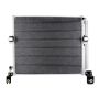 ONE STOP SOLUTIONS 3393 OSC Cooling Products 3393 New Condenser