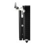 ONE STOP SOLUTIONS 3395 OSC Cooling Products 3395 New Condenser